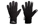Рукавички Fjord Nansen Wind Smart - фото 1