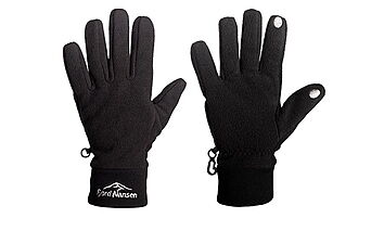 Рукавички Fjord Nansen Wind Smart