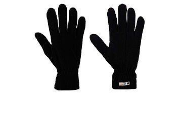 Перчатки McKinley Suntra ux 281489-050