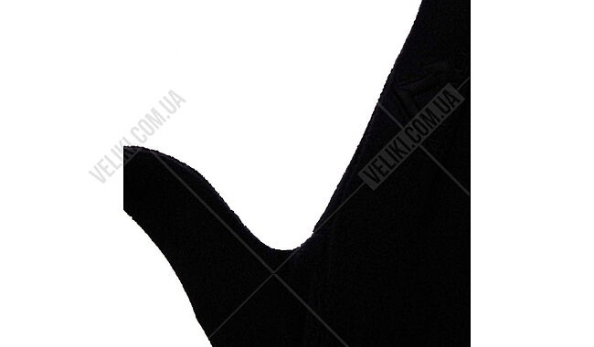 Рукавички McKinley Suntra ux 281489-050 - дополнительное фото 1