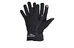Перчатки Fjord Nansen Grip Smart - фото 1
