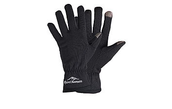 Рукавички Fjord Nansen Grip Smart