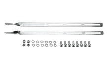 Крепления багажника Topeak - фото 1