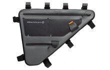 Сумка на раму Blackburn Outpost Elite Large - фото 1