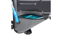 Сумка на раму Blackburn Outpost Elite Large - дополнительное фото 2