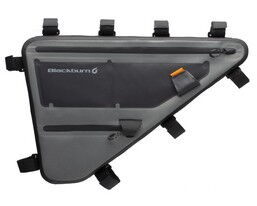 Сумка на раму Blackburn Outpost Elite Medium Short