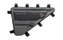 Сумка на раму Blackburn Outpost Elite Medium Short - фото 1