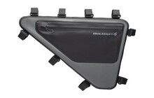 Сумка на раму Blackburn Outpost Elite Medium Short - дополнительное фото 1