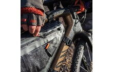 Сумка на раму Blackburn Outpost Elite Medium Short - дополнительное фото 4