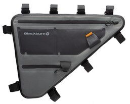 Сумка на раму Blackburn Outpost Elite Medium Tall