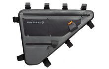 Сумка на раму Blackburn Outpost Elite Medium Tall - фото 1