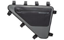 Сумка на раму Blackburn Outpost Elite Medium Tall - дополнительное фото 1