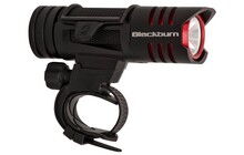 Велофара Blackburn Scotch USB - фото 1