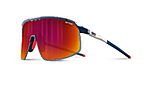 Очки Julbo Density SP3 Red - фото 1