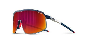 Окуляри Julbo Density SP3 Red