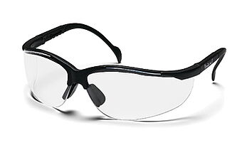 Очки Pyramex Venture 2 Anti-Fog Clear