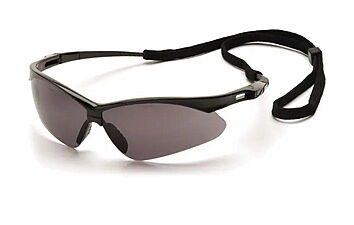 Очки Pyramex PMXtreme Gray