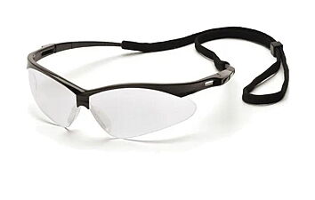 Очки Pyramex PMXtreme Clear