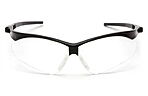 Очки Pyramex PMXtreme Clear - дополнительное фото 1