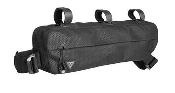 Сумка на раму Topeak MidLoader 4.5 л