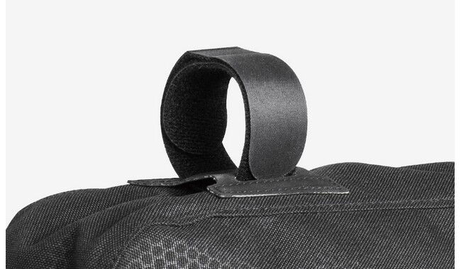 Сумка на раму Topeak MidLoader 4.5 л - дополнительное фото 4