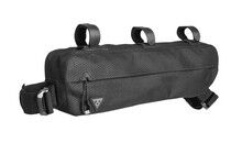 Сумка на раму Topeak MidLoader 4.5 л - фото 1