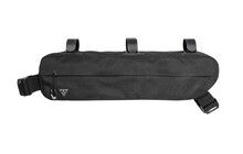 Сумка на раму Topeak MidLoader 4.5 л - дополнительное фото 1