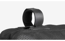 Сумка на раму Topeak MidLoader 4.5 л - дополнительное фото 4