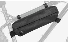 Сумка на раму Topeak MidLoader 4.5 л - дополнительное фото 5