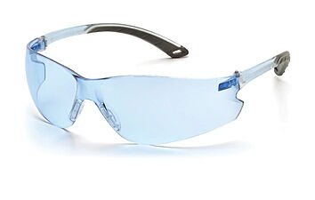 Очки Pyramex Itek Blue