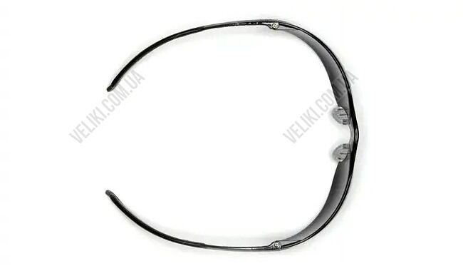 Окуляри Pyramex Itek Blue - дополнительное фото 4