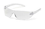 Очки Pyramex Alair Clear - фото 1