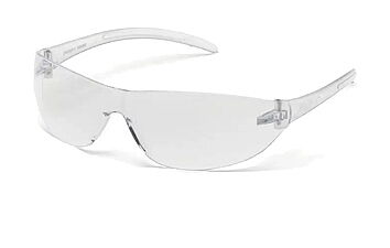 Очки Pyramex Alair Clear