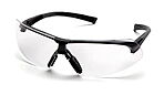 Очки Pyramex Onix Clear - фото 1