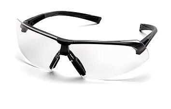 Очки Pyramex Onix Clear