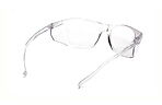 Очки Pyramex Legacy Clear - дополнительное фото 1