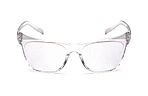 Очки Pyramex Legacy Clear - дополнительное фото 2