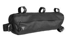 Сумка на раму Topeak MidLoader 6 л - фото 1