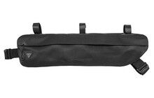 Сумка на раму Topeak MidLoader 6 л - дополнительное фото 1