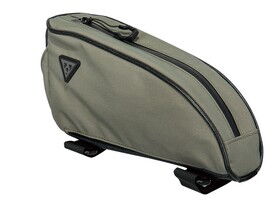 Сумка на раму Topeak TopLoader