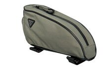 Сумка на раму Topeak TopLoader - фото 2