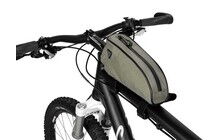 Сумка на раму Topeak TopLoader - дополнительное фото 8