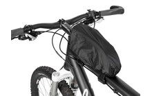 Сумка на раму Topeak TopLoader - дополнительное фото 9