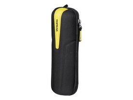 Контейнер Topeak CagePack XL