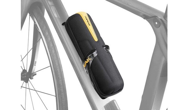 Контейнер Topeak CagePack XL - дополнительное фото 3