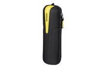 Контейнер Topeak CagePack XL - фото 1