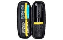 Контейнер Topeak CagePack XL - дополнительное фото 1