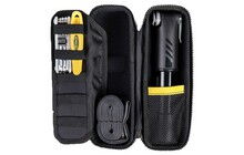 Контейнер Topeak CagePack XL - дополнительное фото 2