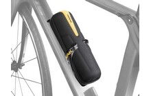 Контейнер Topeak CagePack XL - дополнительное фото 3