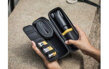 Контейнер Topeak CagePack XL - дополнительное фото 4